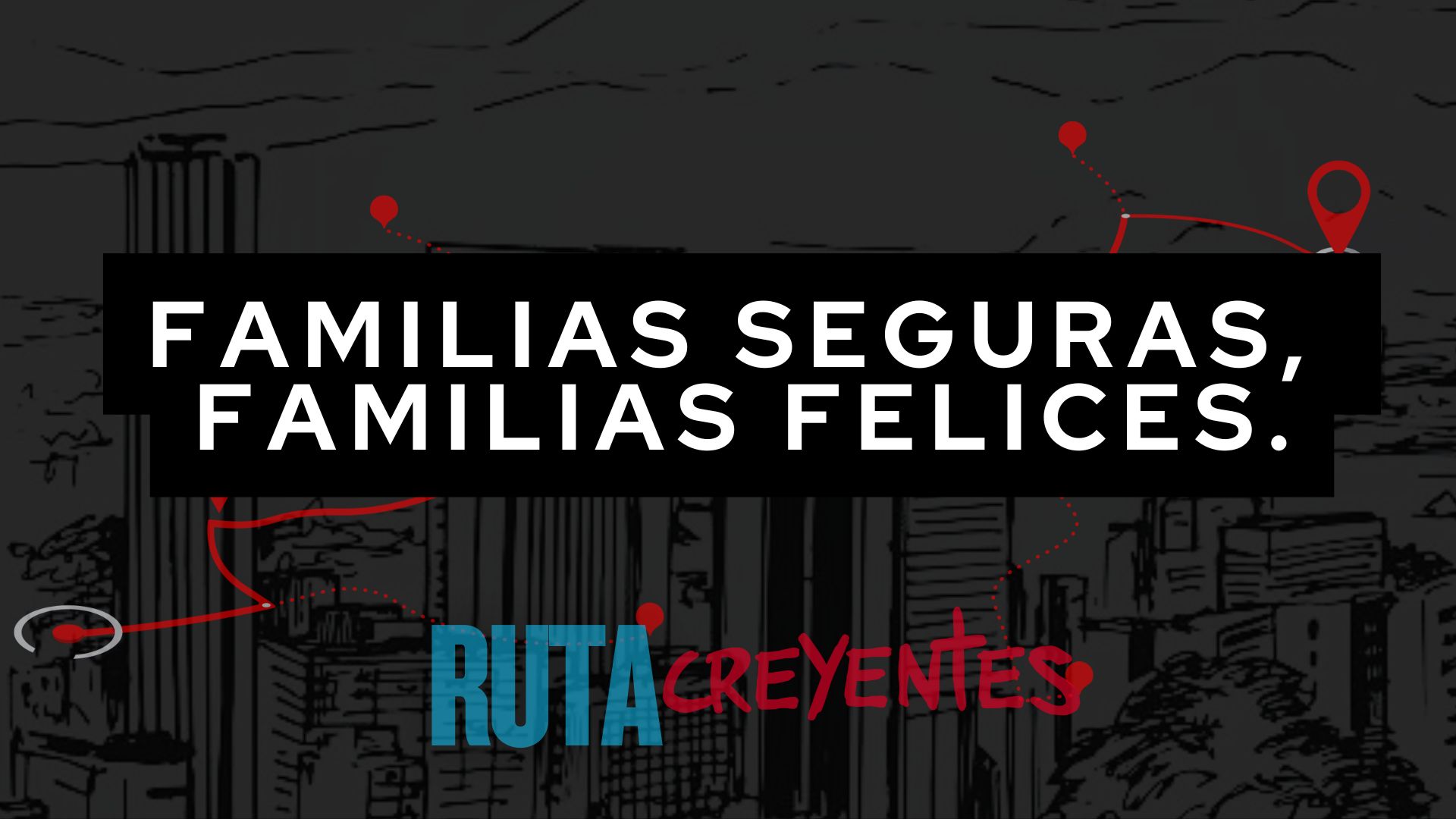 Seguras